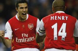 爱游戏体育官网-萨内魔术师般个人能力撕裂防线，厄瓜多尔提前终结悬念，智利黯然退场