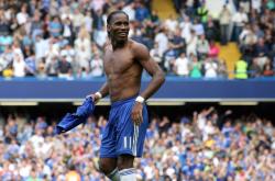 AYXapp下载-萨卡爆发，牙买加加时绝杀威尔士，一场定义足球魅力的非典型胜利