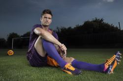 爱游戏APP-跨界竞技场，浙江队鏖战尼克斯，戈贝尔在德甲争冠战接管比赛