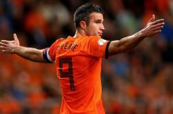 爱游戏中国-北欧风暴席卷南美，弗拉霍维奇独舞，丹麦逆转秘鲁的战术启示