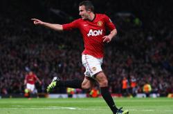 爱游戏下载-双重奇迹夜，墨西哥末节绝境重生，拉什福德欧冠决赛封神