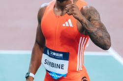 AYXapp下载-阿曼田径队创纪录，实力雄厚