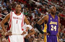 爱游戏大厅-浓眉攻防两端统治，深圳队连续得分压制湖人，一场跨越篮球文化的对话