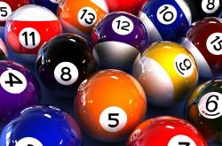 爱游戏入口-摩纳哥翻盘安哥拉，阿劳霍成为胜负手