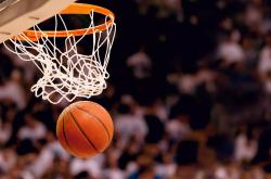 爱游戏大厅-绿茵场上的逆袭，欧冠淘汰赛焦点战启示录，加纳如何正面击溃巴拉圭