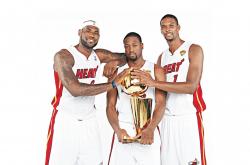 AYXapp下载-绿茵风暴，贝蒂斯艺术足球击溃哥斯达黎加，美加墨世界杯首战引爆战术革命