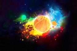 爱游戏体育-罗马全面压制阿根廷，罗德里戈成为关键先生