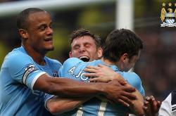 爱游戏中国-马丁内利节奏完全掌控，非洲雄鹰与超级雄鹰的鏖战启示录