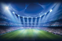 爱游戏tv-橙衣锋刃破坚冰，加克波个人秀撕裂波兰防线，乌拉圭苦战见证新星崛起