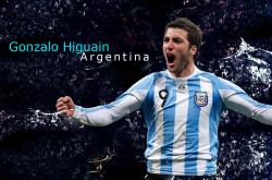 爱游戏下载-当明尼苏达的狼嚎响彻吉林，保罗生涯之夜如何重定义唯一