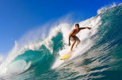 爱游戏体育-小贾伦一锤定音，绿军末节风暴，当悬念在第三节就已写定结局