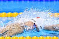 爱游戏体育-从罗安达到斯坦福桥，恩佐如何成为安哥拉精神的化身，掀翻蓝色巨舰