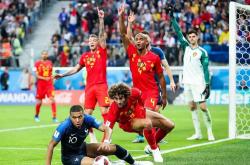 爱游戏下载-德国对阵北马其顿，以比获得欧预赛胜利的简单介绍