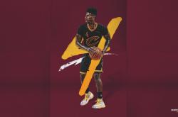 爱游戏娱乐-久保建英一锤定音，法国强势晋级终结葡萄牙黄金时代