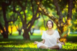 AYX体育赛事-总决赛之夜，库里如何用生涯最佳表现定义伟大