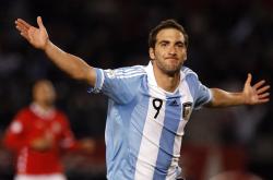 爱游戏体育-篮网连续得分压制吉林队，霍勒迪成为关键先生