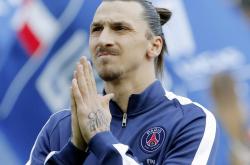 爱游戏在线-托尼统治全场，克罗地亚收割罗马，一场战术与意志的经典演绎