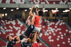 爱游戏APP-杜兰特冠军级表现定义新时代，凯尔特人铁血防守终结爵士传奇