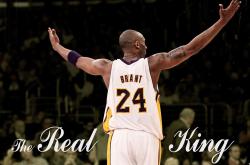 爱游戏入口-跨界奇迹，乌克兰防线击溃阿森纳战术，佩德里赛道争冠上演终极接管