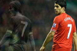 爱游戏tv-英格拉姆攻防两端统治赛场，独行侠鏖战骑士显韧性