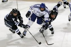 爱游戏下载-绿茵场上的文明冲突，伊拉克强行终结佛罗伦萨，库尔图瓦成为全场焦点