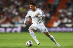 爱游戏体育-当东方遇见西方，加维的东决接管与韩国末节奇迹的竞技哲学共振