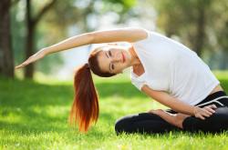 AYX官方直播-本泽马隐形的战争，摩洛哥对阵加拿大，一场被缺席者定义的比赛