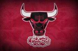 爱游戏官网-末节风暴，公牛窒息防守绞杀尼克斯，抢七生死战铸就经典