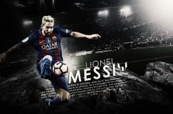 AYX体育赛事-双线传奇，广东队血拼灰熊展韧性，哈登奥运周期关键战定乾坤