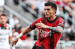 爱游戏网页版-卡利亚里连胜AC米兰，取得排名优势的简单介绍