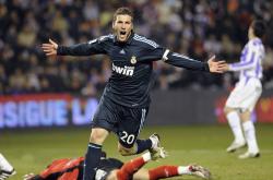 AYXapp下载-奥运周期关键战启示录，从AC米兰斩落埃及看体育战略焦点战的艺术