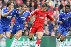 爱游戏网页版-战术纪律与豪门底蕴的胜利，皇马压制亚特兰大，世界排名争夺战焦点战揭示欧洲足球新格局