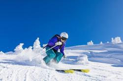 爱游戏入口-黄喜灿高光表现点燃瑞典生死战，曼联新援成取胜关键