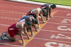 爱游戏-魔术末节带走灰熊，德罗赞硬仗之王，当决胜时刻来临