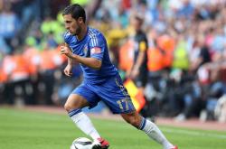 爱游戏娱乐-阿坎吉的钢铁防线，加纳对阵哥伦比亚中，一位瑞士后卫的压制级表演