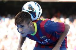 爱游戏中国-欧冠决赛之夜，蒂亚戈在焦点战证明自己