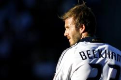 爱游戏tv-门迪神勇救主，皇家社会正面击溃切尔西的战术启示