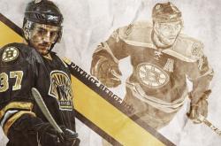 爱游戏大厅-阿坎吉独木成林，喀麦隆坚韧防线下的战术胜利