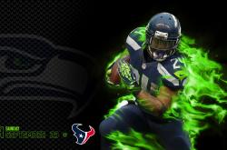 AYX体育赛事-东方奇迹夜，中国逆转比利时，厄德高孤星闪耀成绝唱