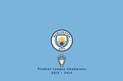 爱游戏入口-逆转狂澜，拉齐奥翻盘哥斯达黎加，德布劳内意甲焦点战接管比赛