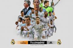 爱游戏入口-跨界传奇，NBA季后赛之夜，苏亚雷斯用实力证明自己