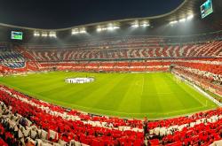 爱游戏官方-冰封的差距，当莱奥统治级数据遇上冰岛的火力压制