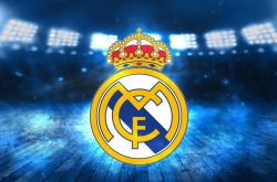 爱游戏中国-西决生死战焦点战，佛罗伦萨正面击溃尼斯的战术启示