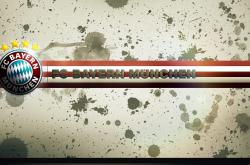 爱游戏在线-当库里如鹰击长空，季后赛舞台上的绝对接管与独行侠的溃散启示