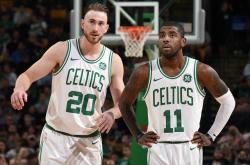 爱游戏在线-北欧神话再临！楚阿梅尼绝杀希腊，丹麦续写足球童话