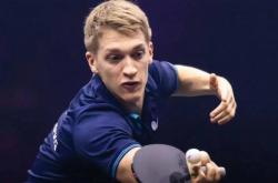 AYXapp下载-瑞典晋级欧锦赛的最年轻球员展现实力