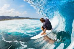 爱游戏网页版-F1新赛季揭幕战之夜，马克西关键时刻站出来