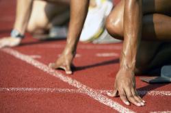 爱游戏下载-当狼嚎撕裂夜空，爱德华兹与NBA季后赛的唯一性时刻