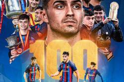 爱游戏中国-国米客场战平那不勒斯，难分胜负