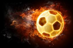 爱游戏-哈弗茨君临天下！拜仁最后一击绝杀瑞士，诠释德意志足球的钢铁意志